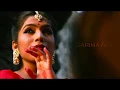Download Lagu Piya Nahi Aaye | Kathak | Garima Arya