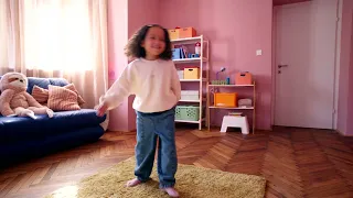 LeapMove | 2026 TV Commercial :30 sec | LeapFrog