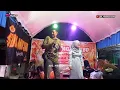 Download Lagu KANDAS - ARLIDA FITRI _SDL MUSIC_ GEBYAR HUT RI KE 80 TH. SENDANG MULYO. GONDANG MANIS BAE KUDUS.