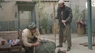 دمعك يا عين تطفي حزنك يا روح ينال طاهر محمد حداقي حارة القبة حالات واتس حزينة 