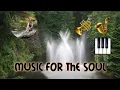Download Lagu THE SOULFUL MUSIC  SERGEY CHEKALIN.