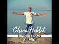 Download Lagu Rachid Kasmi feat. ZIKO - Chica Loca - 2020 ( Official Music Video)