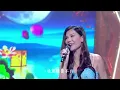 雷安娜《旧梦不须记》词曲优美动听，旋律舒缓感人，经典中的经典