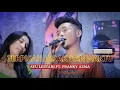 Download Lagu TERPISAH JARAK DAN WAKTU || BAJIDOR‼️ AYU LESTARI FT FRANKY AZMA