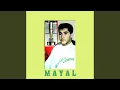 Download Lagu Mayal