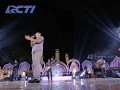 Download Lagu Ungu “Segala Puji Syukur” - Syiar Akbar Ramadan