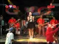 Download Lagu 08 SATU PONDOK DUA CINTA   Puput GRG MPEG1 VCD PAL