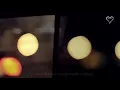 Grand' Hotel - Kid Abelha Legendado HD