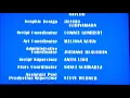 Download Lagu DVD Closing to On Holiday with Timon and Pumbaa UK DVD