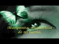 Roberto Goyeneche y Armando Pontier "Mariposita" (1979)