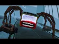 Download Lagu I found Bus Eater — Meme Coffin Dance COVER | Subscribe 👇 | #shorts