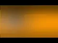 Download Lagu Chaken Supusepa Feat. Lona Mamoh - SEPI DI HATI (LIRIK VIDEO)