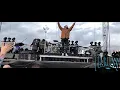 August burns red King of sorrow lyrics, Sub español