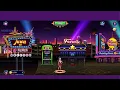 How to Register and use the in-game ATM in JUWA 2 0 to load and wit raw points