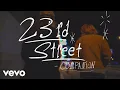 Companion - 23rd Street