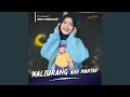 Download Lagu KALIURANG Ahh Mantap