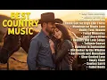 Download Lagu Country Classics That Still Resonate – Golden Memories of the Heart | 90s Country Classics