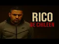 Download Lagu Rico de Chileen: De Moordmakelaar van de Mocro Maffia