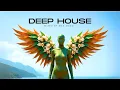 Download Lagu Max Oazo - Deep House 2025 | Best Remixes of Popular Songs