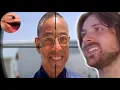 Forsen Reacts - Gus vs LITERALLY everyone