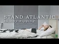 Download Lagu Stand Atlantic - Skinny Dipping (Official Music Video)