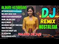 Remix Lagu Lawas Indonesia Terbaik 80an 90an ✨ Nostalgia Musik Kenangan yang Bikin Terhanyut 🎶