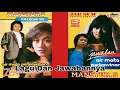 Lagu Jawaban Air Mata Perkawinan(Riza Umami)-Cipt.Rudi A/Asmin C/Husen.AS