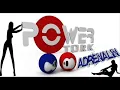 Ajda Pekkan - Yakar Gecerim  (Powertürk Adrenalin Remix 2011)