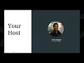Webinar | Fronius Reserva Installation and Commissioning - Tips, Tricks & Multi-Tower Setups (AUS)