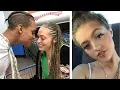 Guys WoahhVicky Has Dated