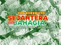 Download Lagu SEJAHTERA DAN BAHAGIA Koes Plus Album Qasidah