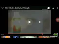 Download Lagu BETADINE DI PEMPERSEMBAHKAN OLEH KUIS TRANS7 OBB BIDADARI