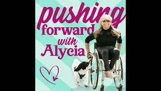 Mason Branstrator | Turning Paralysis into Purpose