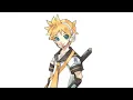 Download Lagu YOUTUBE POOP MUSIC VIDEO!!