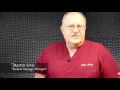 Massage Therapy in Mid-Michigan - Magic Marty