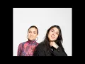 krewella - green light(audio)
