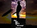 Download Lagu a little piece from heaven | story wa