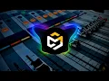 Download Lagu Dj Make It Bun Dem (GTA) By R2 Project Slow Bass Horegg