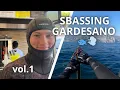SBASSING GARDESANO 🐟💨 (VOL. 1)
