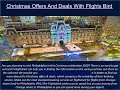 cheap flights from Chicago to Philadelphia
