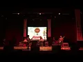 Download Lagu K-On - Don't Say Lazy by Lumineons [Bandung Wonderland 2019]
