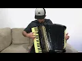 Download Lagu Xote dos Milagres - Falamansa