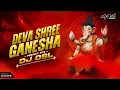 Download Lagu Deva Shree Ganesha | Freaky Mix | DJ OSL