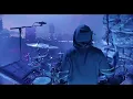 ii Sleep Token - Hypnosis | live from Download Festival, 2025.