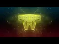 Kyle Richh x Jenn Carter (41) - Deuce (Official Video) (THIS A HIT!!!) (IM BACK!!!)