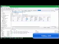 How to Upgrade MYSQL version 8 0 in existing Java project