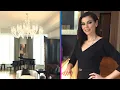 See Heather and Terry Dubrow s 14 MILLION L A Penthouse Exclusive