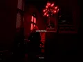 Download Lagu Mary On A Cross - Ghost | lyrics | whatsapp status | aesthetic | edit | slowed | English song