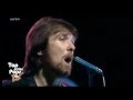 Download Lagu Dr. Hook - When You're In Love With A Beautiful Woman
