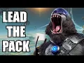 Download Lagu Halo 2 But YOU Get To Be A Brute